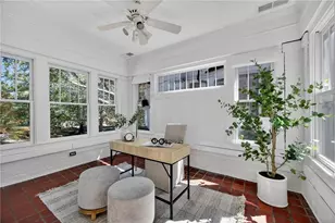 1330 Lanier Blvd NE, Atlanta, GA 30306 - Photo 10