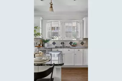 1330 Lanier Boulevard NE, Atlanta, GA 30306 - Photo 16