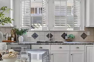 1330 Lanier Blvd NE, Atlanta, GA 30306 - Photo 16