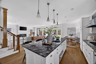 1330 Lanier Boulevard NE, Atlanta, GA 30306 - Photo 20