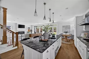 1330 Lanier Blvd NE, Atlanta, GA 30306 - Photo 20