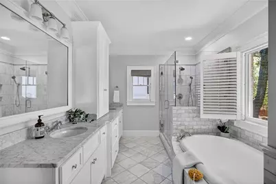 1330 Lanier Boulevard NE, Atlanta, GA 30306 - Photo 36