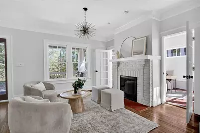 1330 Lanier Boulevard NE, Atlanta, GA 30306 - Photo 8