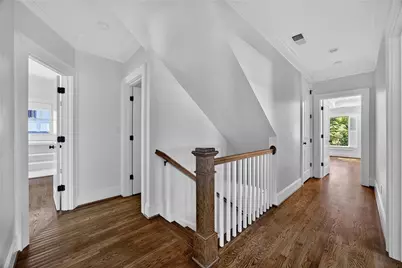 1330 Lanier Boulevard NE, Atlanta, GA 30306 - Photo 30