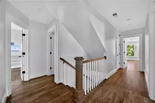 1330 Lanier Blvd NE, Atlanta, GA 30306 - Photo 30