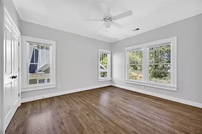 1330 Lanier Boulevard NE, Atlanta, GA 30306 - Photo 42