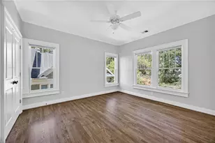 1330 Lanier Blvd NE, Atlanta, GA 30306 - Photo 42