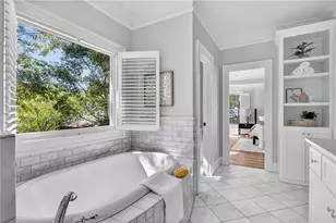 1330 Lanier Blvd NE, Atlanta, GA 30306 - Photo 38