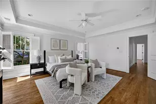 1330 Lanier Blvd NE, Atlanta, GA 30306 - Photo 32