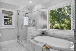 1330 Lanier Blvd NE, Atlanta, GA 30306 - Photo 34