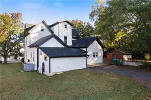 112 Cherry St, Adairsville, GA 30103 - Photo 34