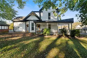 112 Cherry St, Adairsville, GA 30103 - Photo 36