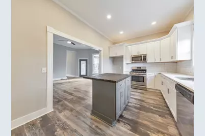 112 Cherry Street, Adairsville, GA 30103 - Photo 16