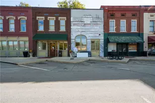 112 Cherry St, Adairsville, GA 30103 - Photo 46