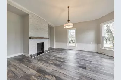 112 Cherry Street, Adairsville, GA 30103 - Photo 8