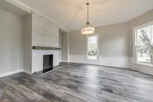 112 Cherry St, Adairsville, GA 30103 - Photo 8