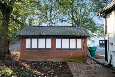 112 Cherry Street, Adairsville, GA 30103 - Photo 40