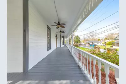 112 Cherry Street, Adairsville, GA 30103 - Photo 6