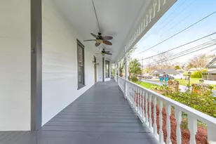 112 Cherry St, Adairsville, GA 30103 - Photo 6