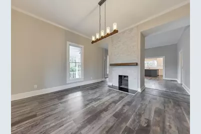 112 Cherry Street, Adairsville, GA 30103 - Photo 10