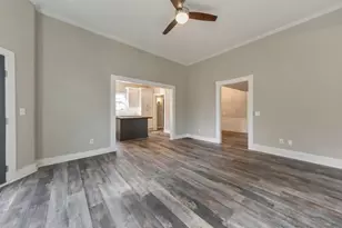 112 Cherry St, Adairsville, GA 30103 - Photo 12