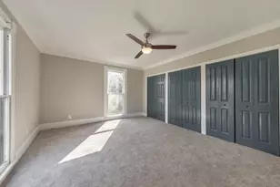 112 Cherry St, Adairsville, GA 30103 - Photo 28