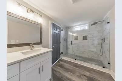 112 Cherry Street, Adairsville, GA 30103 - Photo 20