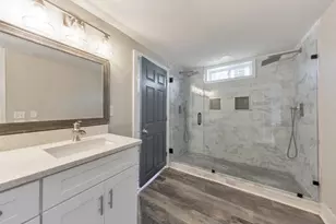 112 Cherry St, Adairsville, GA 30103 - Photo 20