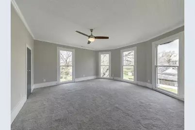 112 Cherry Street, Adairsville, GA 30103 - Photo 26