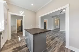 112 Cherry St, Adairsville, GA 30103 - Photo 18