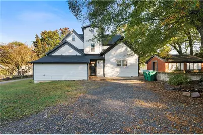 112 Cherry Street, Adairsville, GA 30103 - Photo 38