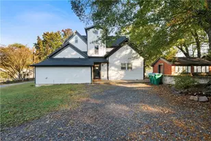 112 Cherry St, Adairsville, GA 30103 - Photo 38