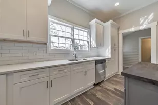 112 Cherry St, Adairsville, GA 30103 - Photo 14