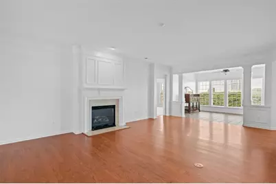 5310 Kings Common Way, Cumming, GA 30040 - Photo 18