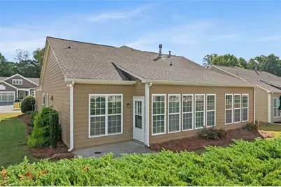 5310 Kings Common Way, Cumming, GA 30040 - Photo 6