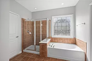 5310 Kings Common Way, Cumming, GA 30040 - Photo 34