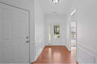 5310 Kings Common Way, Cumming, GA 30040 - Photo 10