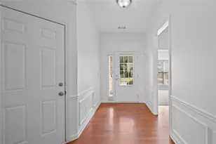 5310 Kings Common Way, Cumming, GA 30040 - Photo 10