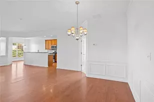 5310 Kings Common Way, Cumming, GA 30040 - Photo 12