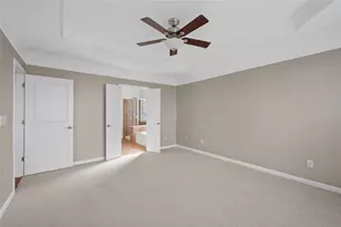 5310 Kings Common Way, Cumming, GA 30040 - Photo 32