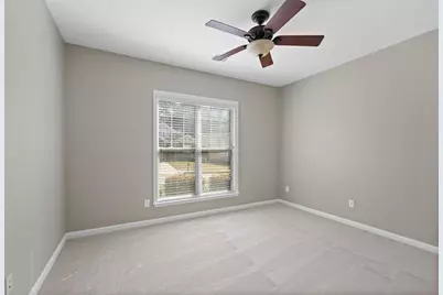 5310 Kings Common Way, Cumming, GA 30040 - Photo 36