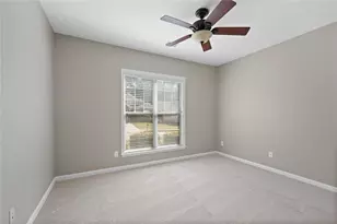 5310 Kings Common Way, Cumming, GA 30040 - Photo 36