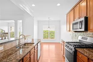 5310 Kings Common Way, Cumming, GA 30040 - Photo 22