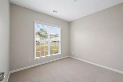 5310 Kings Common Way, Cumming, GA 30040 - Photo 42