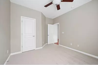 5310 Kings Common Way, Cumming, GA 30040 - Photo 40