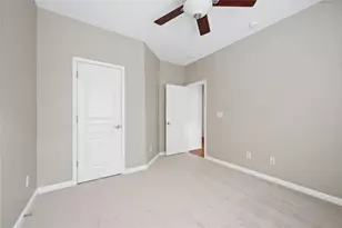 5310 Kings Common Way, Cumming, GA 30040 - Photo 40