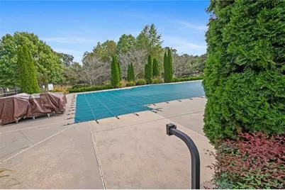 5310 Kings Common Way, Cumming, GA 30040 - Photo 46