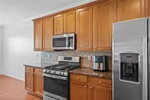 5310 Kings Common Way, Cumming, GA 30040 - Photo 24