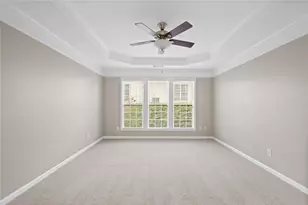 5310 Kings Common Way, Cumming, GA 30040 - Photo 30