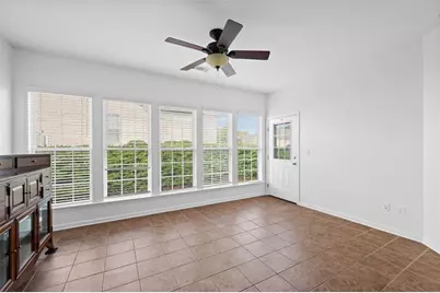 5310 Kings Common Way, Cumming, GA 30040 - Photo 20